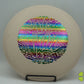 Roc - KC Pro Glow Pre-Owned 10/10