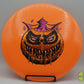 EMAC Truth - BioFuzion Halloween Pre-Owned 10/10