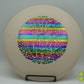 Roc - KC Pro Glow Pre-Owned 10/10