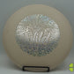 Roc - KC Pro Glow Pre-Owned 10/10