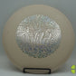 Roc - KC Pro Glow Pre-Owned 10/10