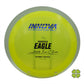 Eagle - Champion