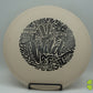 Roc - KC Pro Glow Pre-Owned 10/10