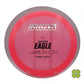 Eagle - Champion