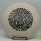 Roc - KC Pro Glow Pre-Owned 10/10