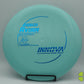 Aviar - Yeti Pro Pre-Owned 10/10