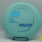 Aviar - Yeti Pro Pre-Owned 10/10