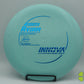 Aviar - Yeti Pro Pre-Owned 10/10