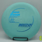 Aviar - Yeti Pro Pre-Owned 10/10