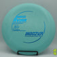 Aviar - Yeti Pro Pre-Owned 10/10