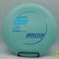 Aviar - Yeti Pro Pre-Owned 10/10