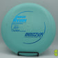 Aviar - Yeti Pro Pre-Owned 10/10