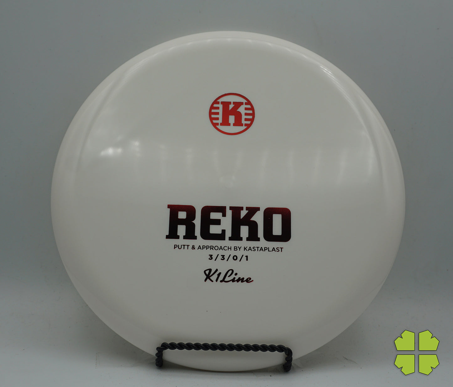 Reko - K1 Line