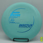 Aviar - Yeti Pro Pre-Owned 10/10