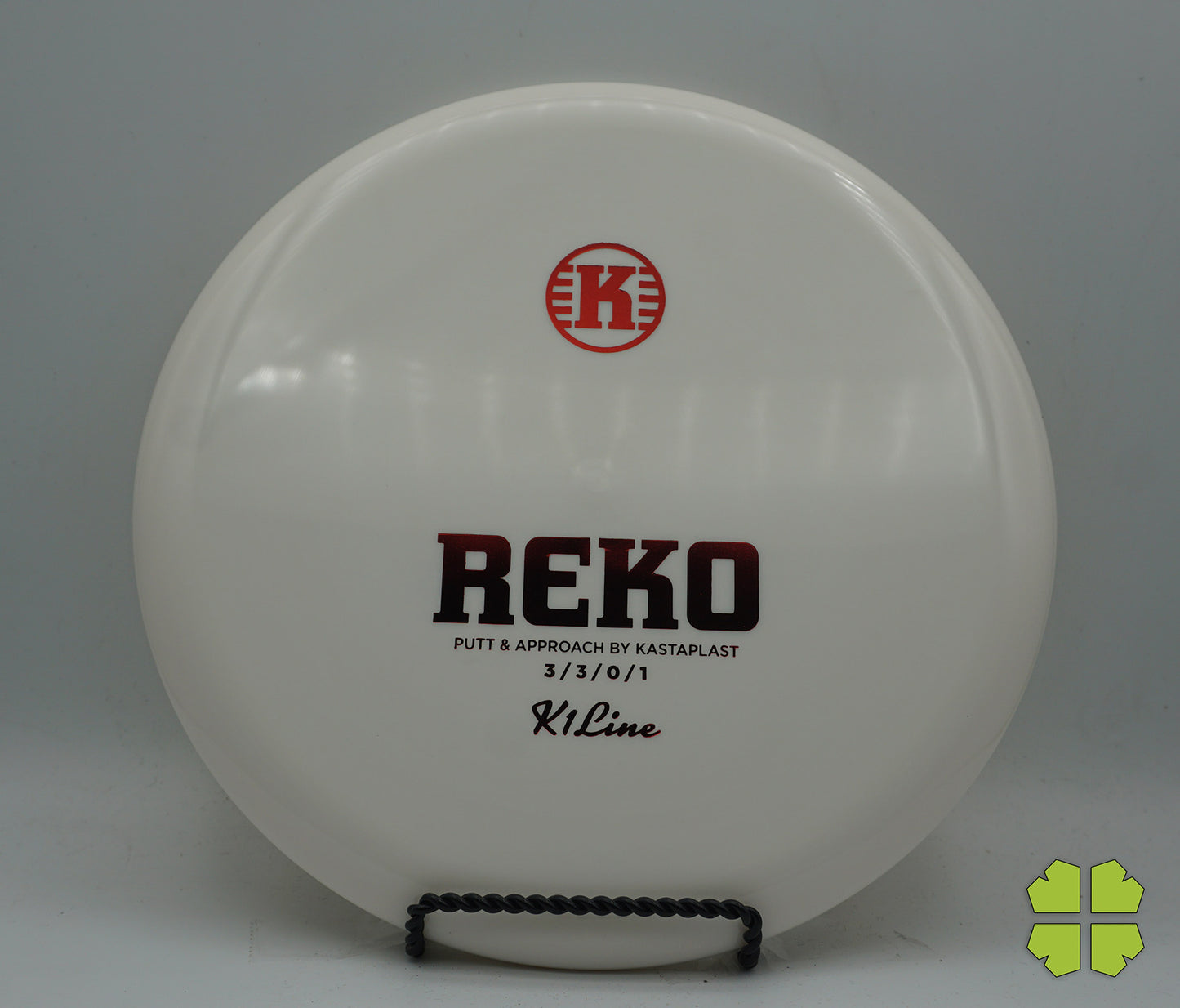 Reko - K1 Line