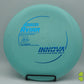 Aviar - Yeti Pro Pre-Owned 10/10