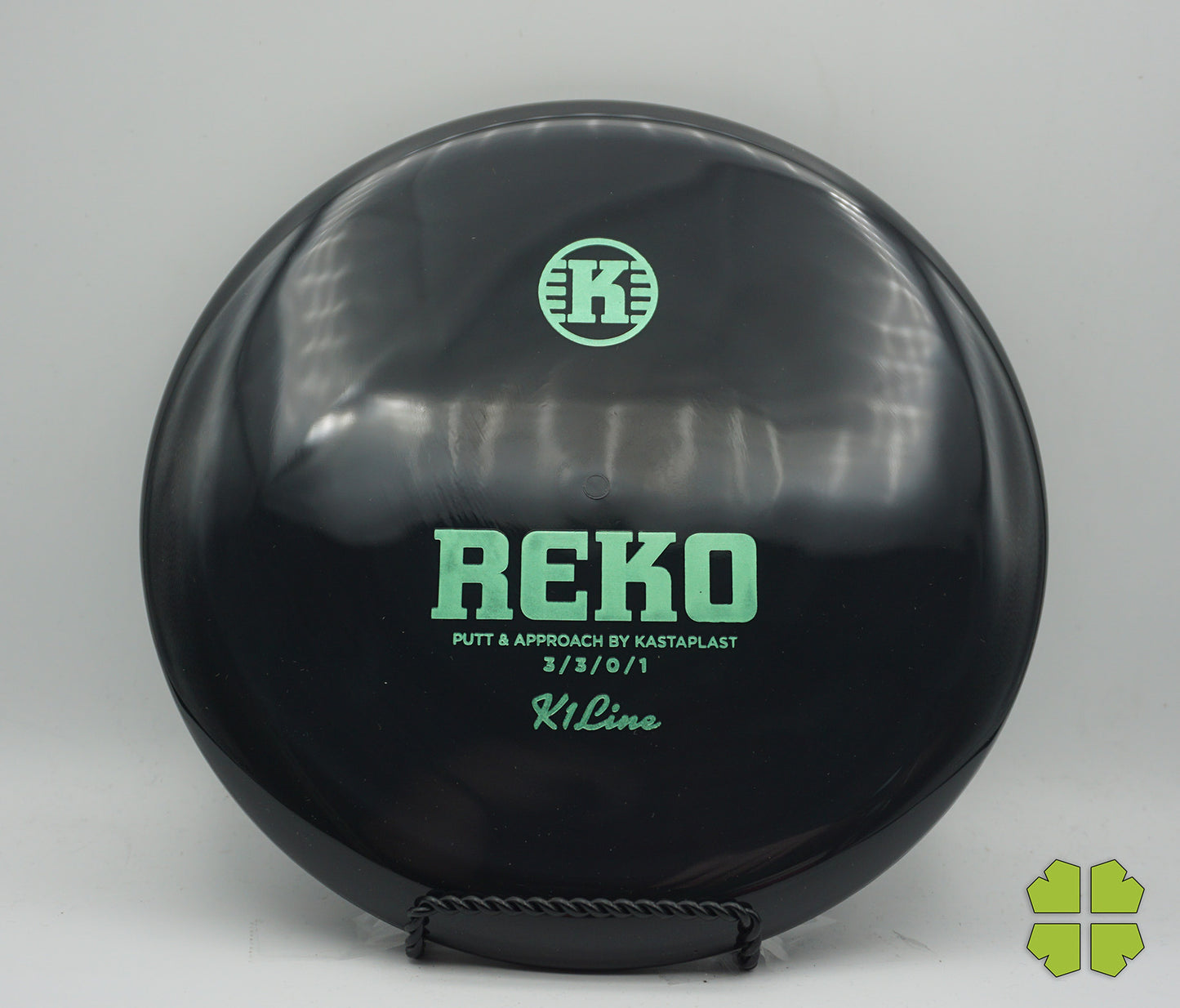 Reko - K1 Line