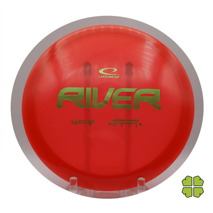 River - Opto Air