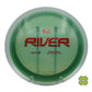 River - Opto Air