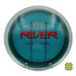 River - Opto Air