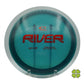 River - Opto Air