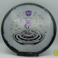Drop - Niklas' Metal Flake Horizon C-Line Pre-Owned 10/10