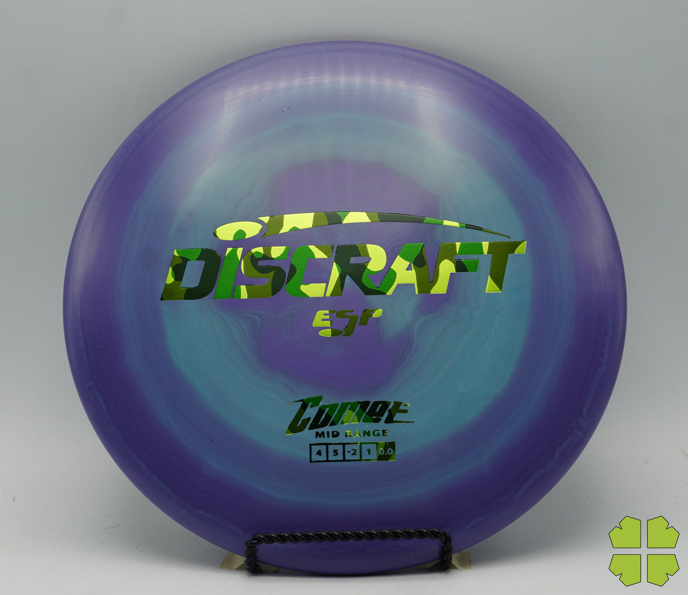 Beginner Discs