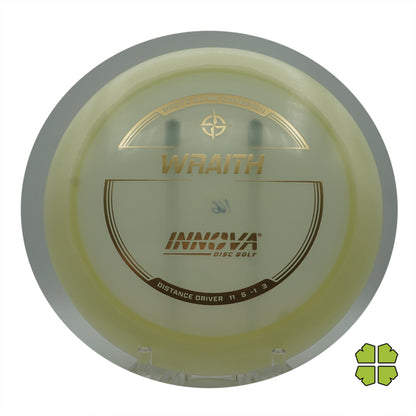 Wraith - Proto Glow Champion