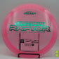 Captains Raptor - Z Swirl 2025