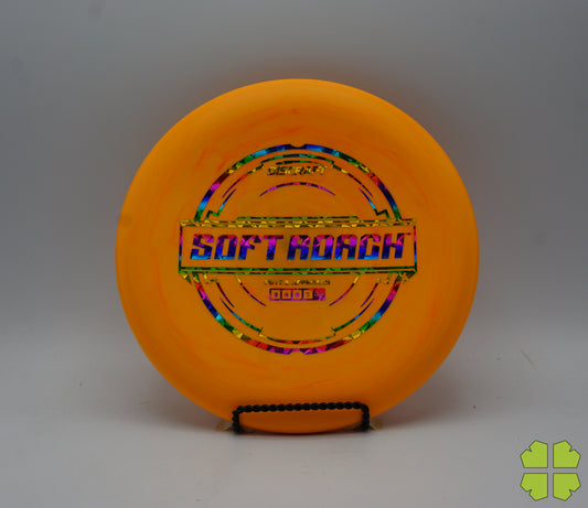 Roach - Putter Line Soft