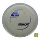 Aviar - KC Pro