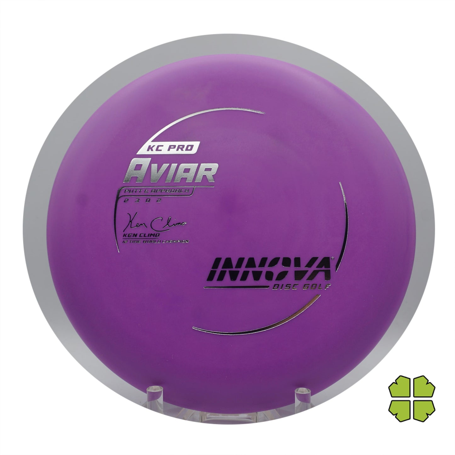 Aviar - KC Pro