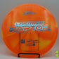 Captains Raptor - Z Swirl 2025