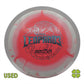 Used Leopard3