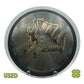 Used Zenith