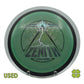 Used Zenith