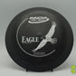 Eagle - DX