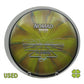 Used Nomad
