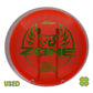 Used Zone