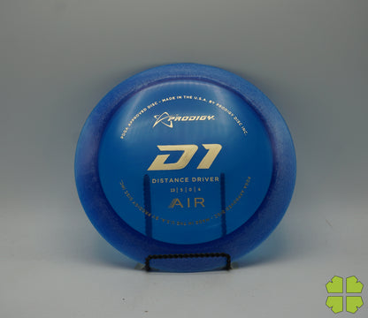 Air D1
