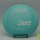Dart - DX