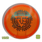 Used Tursas