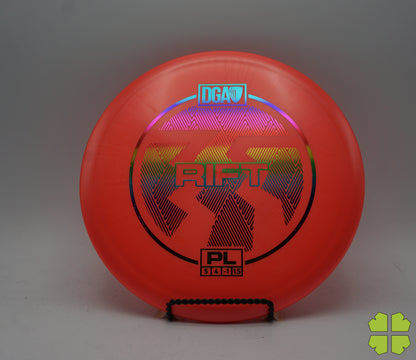 James Conrad Special Edition Electron Soft Nomad