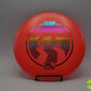Rift - ProLine