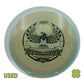 Used Thunderbird