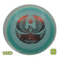 Used Firebird