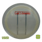 Used Teebird3