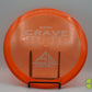 Crave - Proton