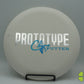 Champ - Prototype Pre-Owned 10/10