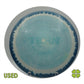 Used Tern
